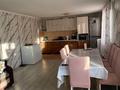 Часть дома · 3 комнаты · 87 м² · 6.5 сот., Новостройка — Байконыр за 32 млн ₸ в Туздыбастау (Калинино) — фото 20