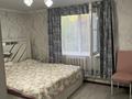 Часть дома · 3 комнаты · 87 м² · 6.5 сот., Новостройка — Байконыр за 32 млн ₸ в Туздыбастау (Калинино) — фото 22