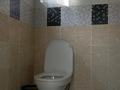 Часть дома · 3 комнаты · 87 м² · 6.5 сот., Новостройка — Байконыр за 32 млн ₸ в Туздыбастау (Калинино) — фото 3
