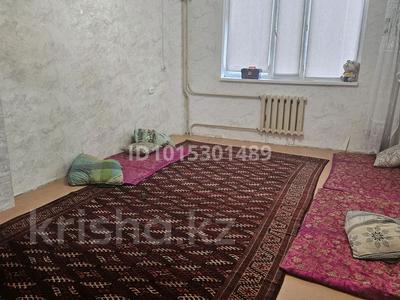 2-комнатная квартира · 65.8 м² · 2/9 этаж, 29-й мкр 28 за 20 млн ₸ в Актау