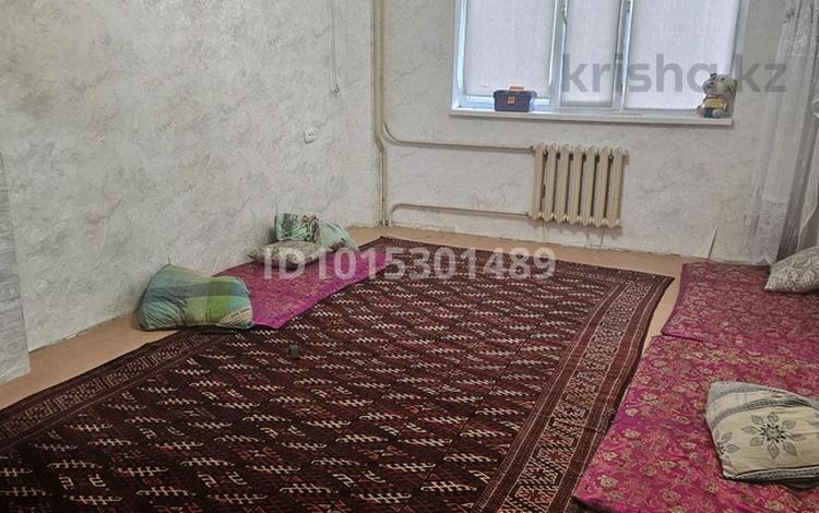 2-комнатная квартира · 65.8 м² · 2/9 этаж, 29-й мкр 28 за 20 млн ₸ в Актау — фото 2