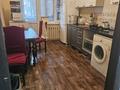 2-комнатная квартира · 65.8 м² · 2/9 этаж, 29-й мкр 28 за 20 млн ₸ в Актау — фото 3