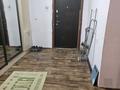 2-комнатная квартира · 65.8 м² · 2/9 этаж, 29-й мкр 28 за 20 млн ₸ в Актау — фото 4
