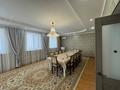 Отдельный дом · 5 комнат · 280 м² · 10 сот., мкр Ардагер, Николай Неверева 29 за ~ 55.8 млн ₸ в Атырау — фото 2