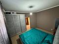 Отдельный дом · 5 комнат · 280 м² · 10 сот., мкр Ардагер, Николай Неверева 29 за ~ 55.8 млн ₸ в Атырау — фото 3