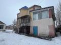 Отдельный дом · 5 комнат · 280 м² · 10 сот., мкр Ардагер, Николай Неверева 29 за ~ 55.8 млн ₸ в Атырау — фото 5