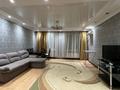 3-комнатная квартира · 120 м², Кабанбай батыра 11 за 420 000 ₸ в Астане, Есильский р-н