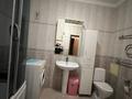 3-комнатная квартира · 120 м², Кабанбай батыра 11 за 420 000 ₸ в Астане, Есильский р-н — фото 15