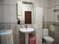 3-комнатная квартира · 120 м², Кабанбай батыра 11 за 420 000 ₸ в Астане, Есильский р-н — фото 16