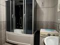 3-комнатная квартира · 120 м², Кабанбай батыра 11 за 420 000 ₸ в Астане, Есильский р-н — фото 14