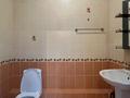 3-комнатная квартира · 120 м², Кабанбай батыра 11 за 420 000 ₸ в Астане, Есильский р-н — фото 17