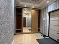 3-комнатная квартира · 120 м², Кабанбай батыра 11 за 420 000 ₸ в Астане, Есильский р-н — фото 10