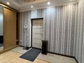 3-комнатная квартира · 120 м², Кабанбай батыра 11 за 420 000 ₸ в Астане, Есильский р-н — фото 11