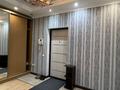 3-комнатная квартира · 120 м², Кабанбай батыра 11 за 420 000 ₸ в Астане, Есильский р-н — фото 12