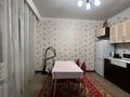3-комнатная квартира · 120 м², Кабанбай батыра 11 за 420 000 ₸ в Астане, Есильский р-н — фото 8