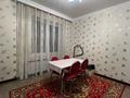 3-комнатная квартира · 120 м², Кабанбай батыра 11 за 420 000 ₸ в Астане, Есильский р-н — фото 7