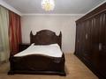 3-комнатная квартира · 120 м², Кабанбай батыра 11 за 420 000 ₸ в Астане, Есильский р-н — фото 3