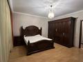 3-комнатная квартира · 120 м², Кабанбай батыра 11 за 420 000 ₸ в Астане, Есильский р-н — фото 4