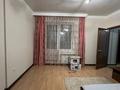3-комнатная квартира · 120 м², Кабанбай батыра 11 за 420 000 ₸ в Астане, Есильский р-н — фото 5