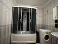 3-комнатная квартира · 120 м², Кабанбай батыра 11 за 420 000 ₸ в Астане, Есильский р-н — фото 13
