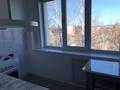 2-комнатная квартира, 48 м², 5/5 этаж, Гагарина 17 за 13 млн 〒 в Шемонаихе — фото 4