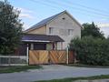 Жеке үй · 5 бөлме · 136.6 м² · 21 жүзд., Северная 38, бағасы: 54.5 млн ₸ в Усть-Каменогорске — фото 4