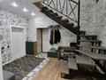 Жеке үй · 5 бөлме · 136.6 м² · 21 жүзд., Северная 38, бағасы: 54.5 млн ₸ в Усть-Каменогорске — фото 11