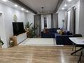 Жеке үй · 5 бөлме · 136.6 м² · 21 жүзд., Северная 38, бағасы: 54.5 млн ₸ в Усть-Каменогорске — фото 12