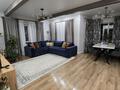 Жеке үй · 5 бөлме · 136.6 м² · 21 жүзд., Северная 38, бағасы: 54.5 млн ₸ в Усть-Каменогорске — фото 13