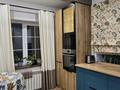 Жеке үй · 5 бөлме · 136.6 м² · 21 жүзд., Северная 38, бағасы: 54.5 млн ₸ в Усть-Каменогорске — фото 17