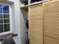 Жеке үй · 5 бөлме · 136.6 м² · 21 жүзд., Северная 38, бағасы: 54.5 млн ₸ в Усть-Каменогорске — фото 19