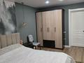 Жеке үй · 5 бөлме · 136.6 м² · 21 жүзд., Северная 38, бағасы: 54.5 млн ₸ в Усть-Каменогорске — фото 27