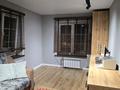 Жеке үй · 5 бөлме · 136.6 м² · 21 жүзд., Северная 38, бағасы: 54.5 млн ₸ в Усть-Каменогорске — фото 28