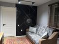 Жеке үй · 5 бөлме · 136.6 м² · 21 жүзд., Северная 38, бағасы: 54.5 млн ₸ в Усть-Каменогорске — фото 30