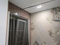 Жеке үй · 5 бөлме · 136.6 м² · 21 жүзд., Северная 38, бағасы: 54.5 млн ₸ в Усть-Каменогорске — фото 31