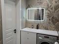 Жеке үй · 5 бөлме · 136.6 м² · 21 жүзд., Северная 38, бағасы: 54.5 млн ₸ в Усть-Каменогорске — фото 33