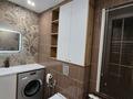 Жеке үй · 5 бөлме · 136.6 м² · 21 жүзд., Северная 38, бағасы: 54.5 млн ₸ в Усть-Каменогорске — фото 34