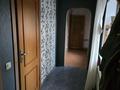 Жеке үй · 5 бөлме · 136.6 м² · 21 жүзд., Северная 38, бағасы: 54.5 млн ₸ в Усть-Каменогорске — фото 38