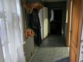Жеке үй · 5 бөлме · 136.6 м² · 21 жүзд., Северная 38, бағасы: 54.5 млн ₸ в Усть-Каменогорске — фото 39