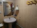 Жеке үй · 5 бөлме · 136.6 м² · 21 жүзд., Северная 38, бағасы: 54.5 млн ₸ в Усть-Каменогорске — фото 40