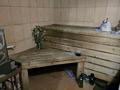 Жеке үй · 5 бөлме · 136.6 м² · 21 жүзд., Северная 38, бағасы: 54.5 млн ₸ в Усть-Каменогорске — фото 41