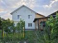 Жеке үй · 5 бөлме · 136.6 м² · 21 жүзд., Северная 38, бағасы: 54.5 млн ₸ в Усть-Каменогорске — фото 43