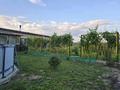 Жеке үй · 5 бөлме · 136.6 м² · 21 жүзд., Северная 38, бағасы: 54.5 млн ₸ в Усть-Каменогорске — фото 44