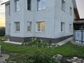 Жеке үй · 5 бөлме · 136.6 м² · 21 жүзд., Северная 38, бағасы: 54.5 млн ₸ в Усть-Каменогорске