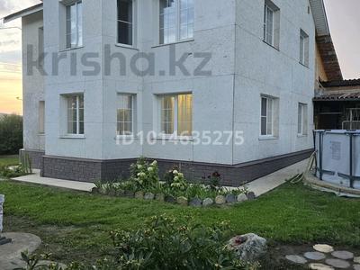 Жеке үй · 5 бөлме · 136.6 м² · 21 жүзд., Северная 38, бағасы: 54.5 млн ₸ в Усть-Каменогорске