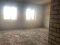 3-комнатная квартира · 106.9 м² · 1/5 этаж, мкр. Алтын орда за 15.5 млн ₸ в Актобе