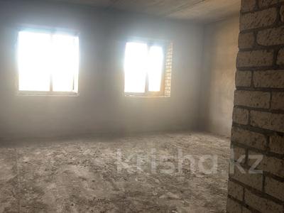 3-комнатная квартира · 106.9 м² · 1/5 этаж, мкр. Алтын орда за 15.5 млн ₸ в Актобе