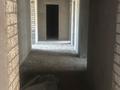 3-комнатная квартира · 106.9 м² · 1/5 этаж, мкр. Алтын орда за 15.5 млн ₸ в Актобе — фото 2