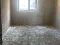 3-комнатная квартира · 106.9 м² · 1/5 этаж, мкр. Алтын орда за 15.5 млн ₸ в Актобе — фото 3
