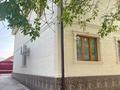 Отдельный дом • 9 комнат • 379 м² • 9 сот., ул Аблайхана — Центральный за 85 млн 〒 в Каскелене — фото 7